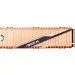 SSD Gigabyte M.2 1TB (GP-ASM2NE6100TTTD) AORUS