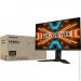  Gigabyte M32U Gaming Monitor