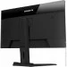  Gigabyte M32U Gaming Monitor