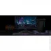  Gigabyte M32U Gaming Monitor