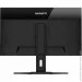  Gigabyte M32U Gaming Monitor