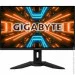  Gigabyte M32U Gaming Monitor