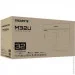  Gigabyte M32U Gaming Monitor