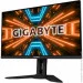 Gigabyte M32U Gaming Monitor