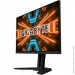  Gigabyte M32U Gaming Monitor