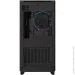  Gigabyte MIDITOWER ATX W/O PSU/GB-AC400G BLACK (GB-AC400G)