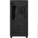  Gigabyte MIDITOWER ATX W/O PSU/GB-AC400G BLACK (GB-AC400G)