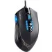  Gigabyte Aivia Krypton (M-KRYPTON)