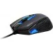  Gigabyte Aivia Krypton (M-KRYPTON)