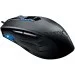  Gigabyte Aivia Krypton (M-KRYPTON)