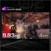  Gigabyte MO27Q2 Gaming Monitor