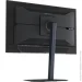  Gigabyte MO27Q2 Gaming Monitor
