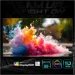  Gigabyte MO27Q2 Gaming Monitor