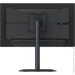  Gigabyte MO27Q2 Gaming Monitor