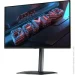 Gigabyte MO27Q2 Gaming Monitor