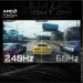  Gigabyte MO27Q2 Gaming Monitor