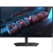  Gigabyte MO27Q2 Gaming Monitor