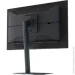  Gigabyte MO27Q2 Gaming Monitor