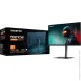  Gigabyte MO27Q2 Gaming Monitor