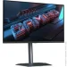  Gigabyte MO27Q2 Gaming Monitor