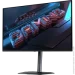  Gigabyte MO32U Gaming Monitor