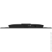  Gigabyte MO32U Gaming Monitor