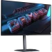  Gigabyte MO32U Gaming Monitor