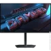 Gigabyte MO32U Gaming Monitor
