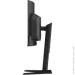  Gigabyte MO34WQC Gaming Monitor