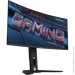  Gigabyte MO34WQC Gaming Monitor