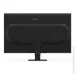 Gigabyte GS32Q EU Gaming Monitor