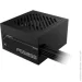   Gigabyte P550SS (GP-P550SS)