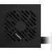   Gigabyte P550SS (GP-P550SS)