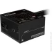  Gigabyte P550SS (GP-P550SS)