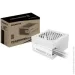   Gigabyte P650SS 650W (GP-P650SS ICE)