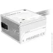  Gigabyte P650SS 650W (GP-P650SS ICE)
