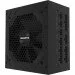   Gigabyte P750GM