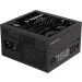   Gigabyte P750GM