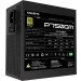   Gigabyte P750GM
