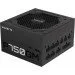   Gigabyte P750GM
