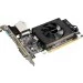 ³ Gigabyte GeForce GT 710 2GB DDR3 (GV-N710D3-2GL)
