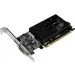  Gigabyte GV-N730D5-2GL