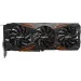 ³ Gigabyte GeForce GTX1070 8GB, 256bit, DDR5 G1 Gaming (GV-N1070G1 GAMING-8GD)