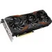 ³ Gigabyte GeForce GTX1070 8GB, 256bit, DDR5 G1 Gaming (GV-N1070G1 GAMING-8GD)