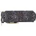  Gigabyte GeForce GTX980 4GB, 256bit, DDR5 (GV-N980G1 GAMING-4GD Rev. 1.0)