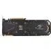  Gigabyte GeForce GTX980 4GB, 256bit, DDR5 (GV-N980G1 GAMING-4GD Rev. 1.0)