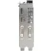  Gigabyte Radeon HD6850 1GB, 256bit, DDR5 (GV-R685D5-1GD-B)