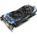  Gigabyte Radeon HD6850 1GB, 256bit, DDR5 (GV-R685D5-1GD-B)