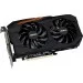  Gigabyte Radeon RX 570 4GB, 256bit, DDR5 AORUS (GV-RX570AORUS-4GD)