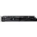  Gigabyte Radeon RX 570 4GB, 256bit, DDR5 AORUS (GV-RX570AORUS-4GD)